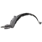 Splash Shield For 2010-2012 Lexus HS250h Front, Driver Side