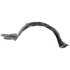 Splash Shield For 2010-2012 Lexus HS250h Front, Driver Side