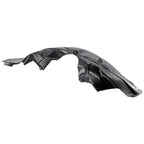 Fender Liner For 2012-2014 Chrysler 200 Front Passenger Side CH1249161
