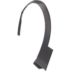 Front Driver Side Fender Trim For 2011-2015 Ford Explorer FO1290126