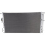 A/C Condenser For 2019-2021 Hyundai Tucson