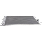 A/C Condenser For 2019-2021 Hyundai Tucson