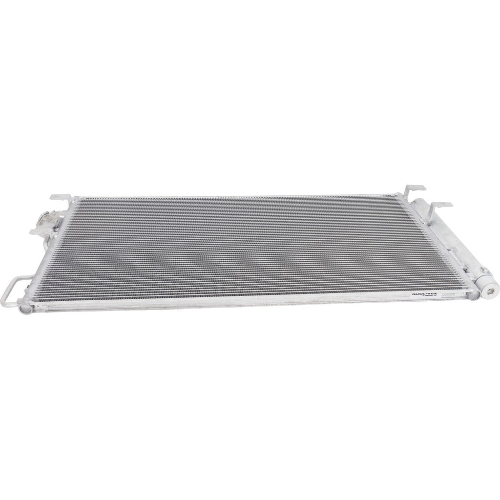 A/C Condenser For 2019-2021 Hyundai Tucson