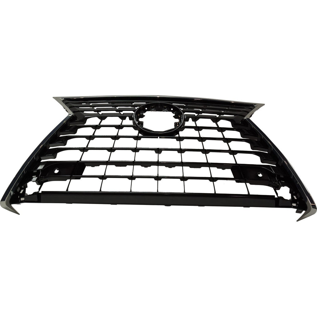 Grille Grill  5310178140 for Lexus NX300h NX300 2018-2019