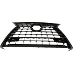Grille Grill  5310178140 for Lexus NX300h NX300 2018-2019