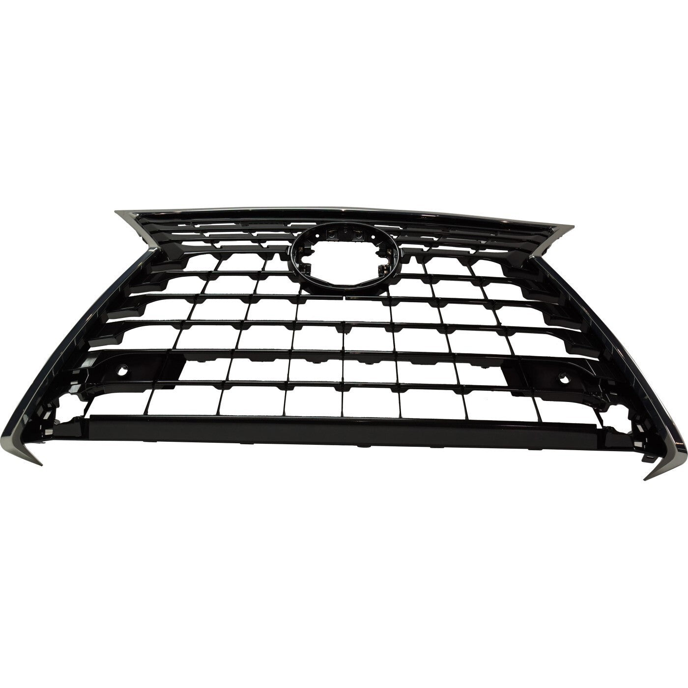 Grille Grill  5310178140 for Lexus NX300h NX300 2018-2019