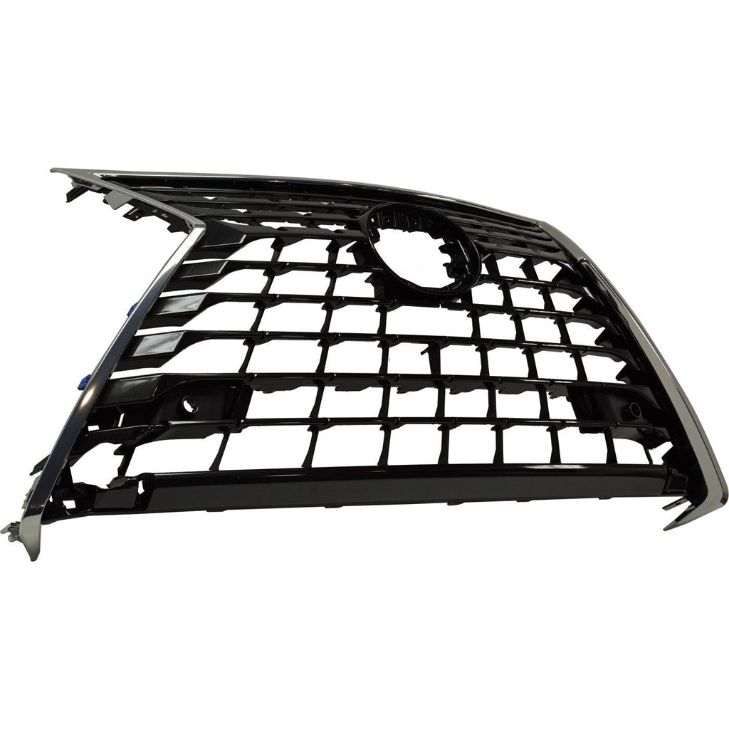 Grille Grill  5310178140 for Lexus NX300h NX300 2018-2019