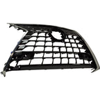 Grille Grill  5310178140 for Lexus NX300h NX300 2018-2019