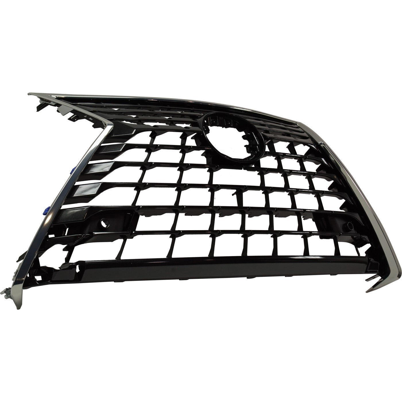 Grille Grill  5310178140 for Lexus NX300h NX300 2018-2019