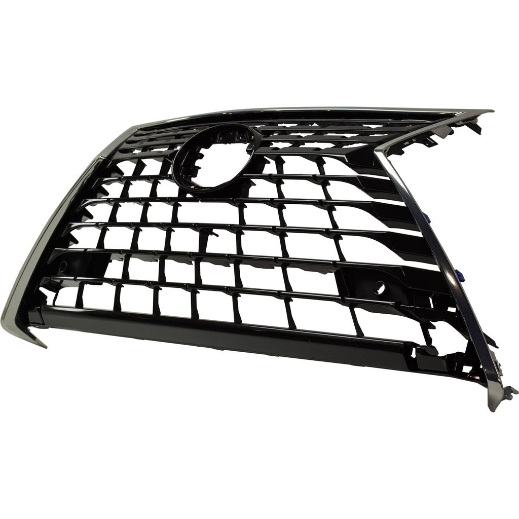 Grille Grill  5310178140 for Lexus NX300h NX300 2018-2019