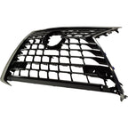 Grille Grill  5310178140 for Lexus NX300h NX300 2018-2019