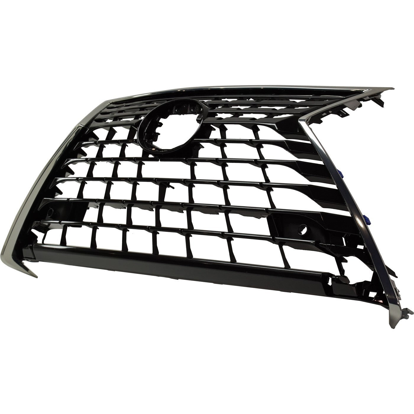 Grille Grill  5310178140 for Lexus NX300h NX300 2018-2019