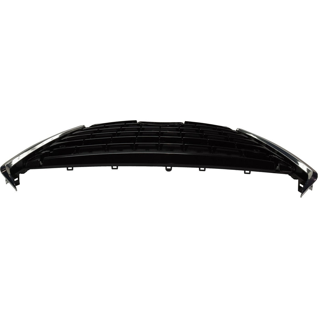 Grille Grill  5310178140 for Lexus NX300h NX300 2018-2019