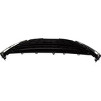 Grille Grill  5310178140 for Lexus NX300h NX300 2018-2019