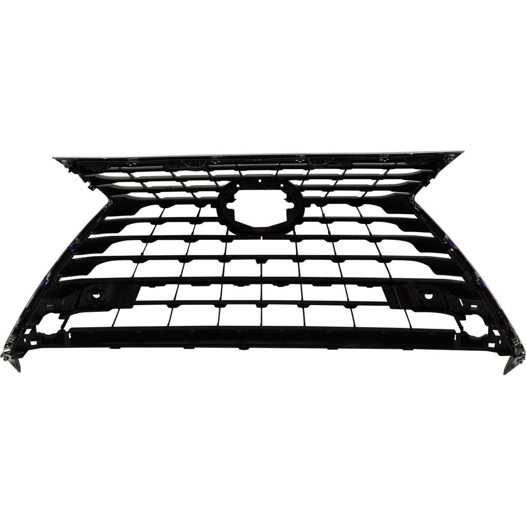 Grille Grill  5310178140 for Lexus NX300h NX300 2018-2019