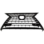 Grille Grill  5310178140 for Lexus NX300h NX300 2018-2019