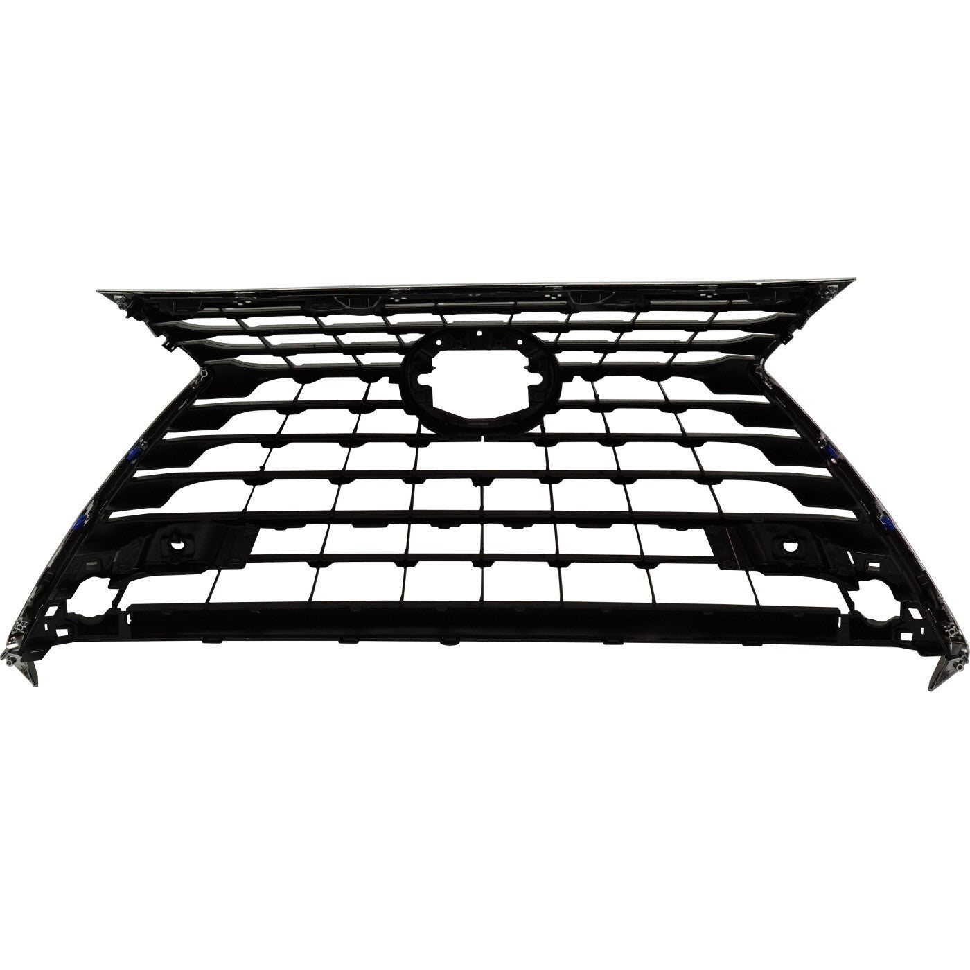 Grille Grill  5310178140 for Lexus NX300h NX300 2018-2019