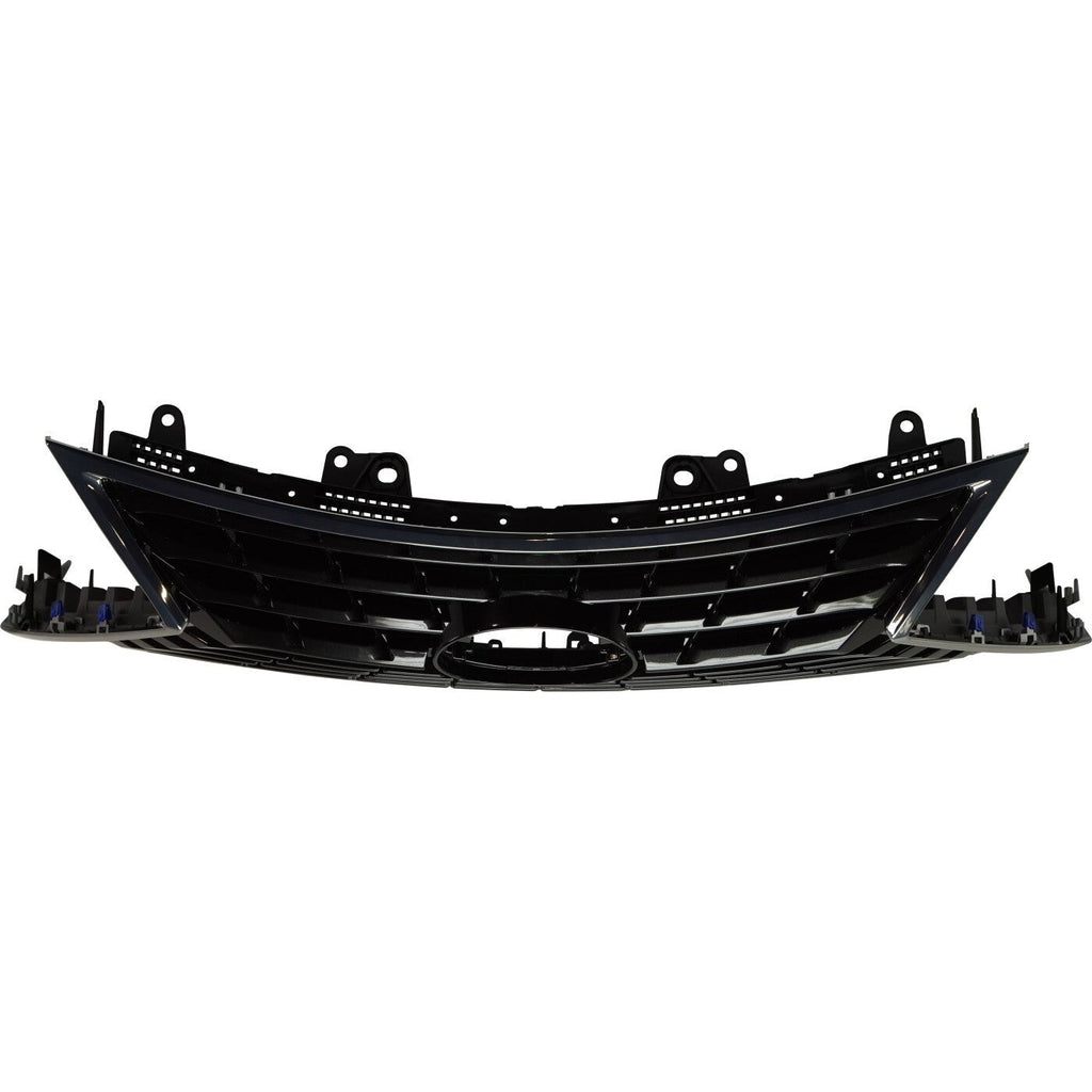 Grille Grill  5310178140 for Lexus NX300h NX300 2018-2019