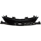 Grille Grill  5310178140 for Lexus NX300h NX300 2018-2019