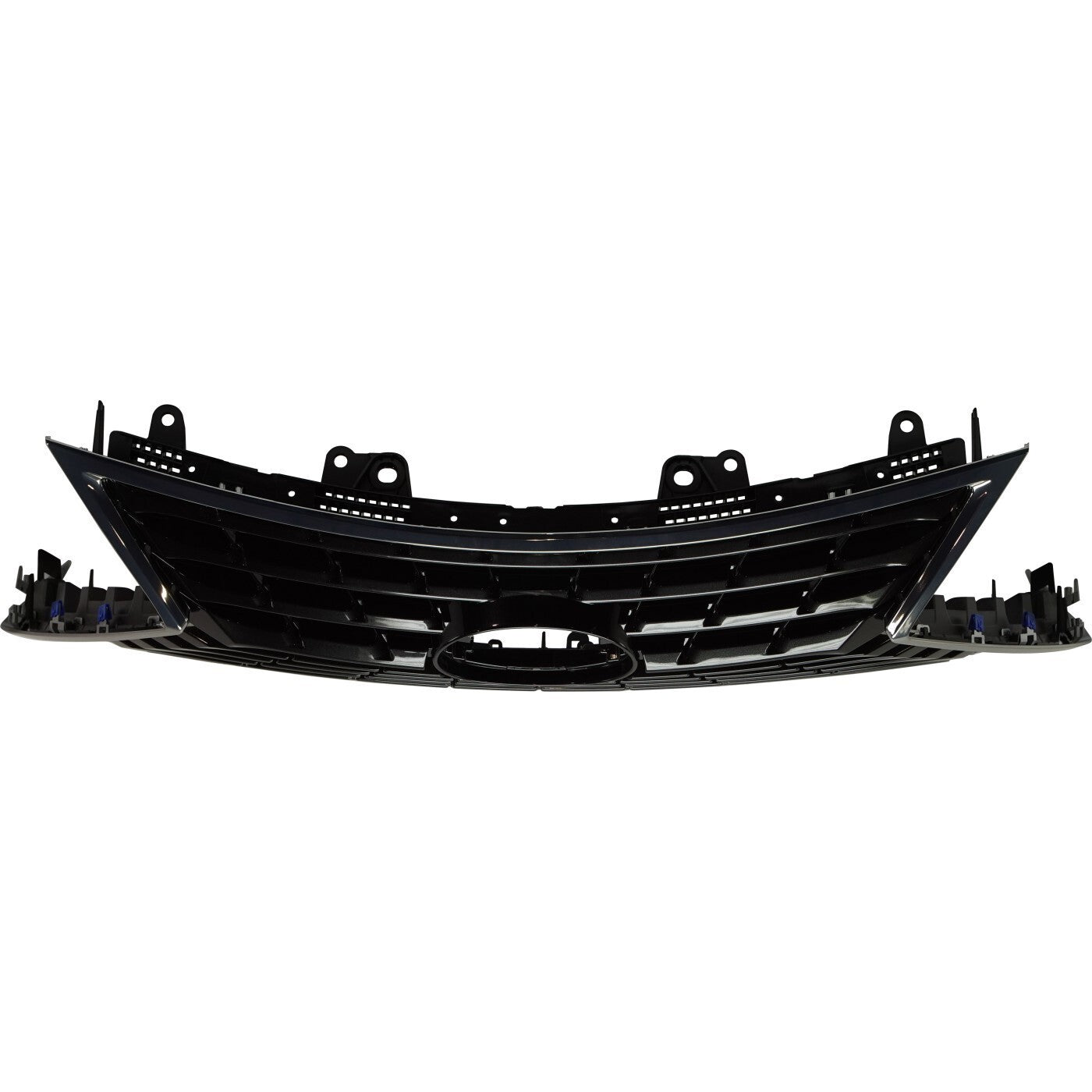 Grille Grill  5310178140 for Lexus NX300h NX300 2018-2019