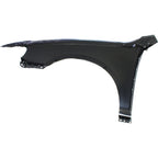 Fender For 2006-2011 Hyundai Azera Front Passenger Side Primed Steel