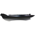 Fender For 2006-2011 Hyundai Azera Front Passenger Side Primed Steel