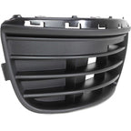 New Fog Light Cover For 2005-2010 Volkswagen Jetta Passenger Side VW1036107