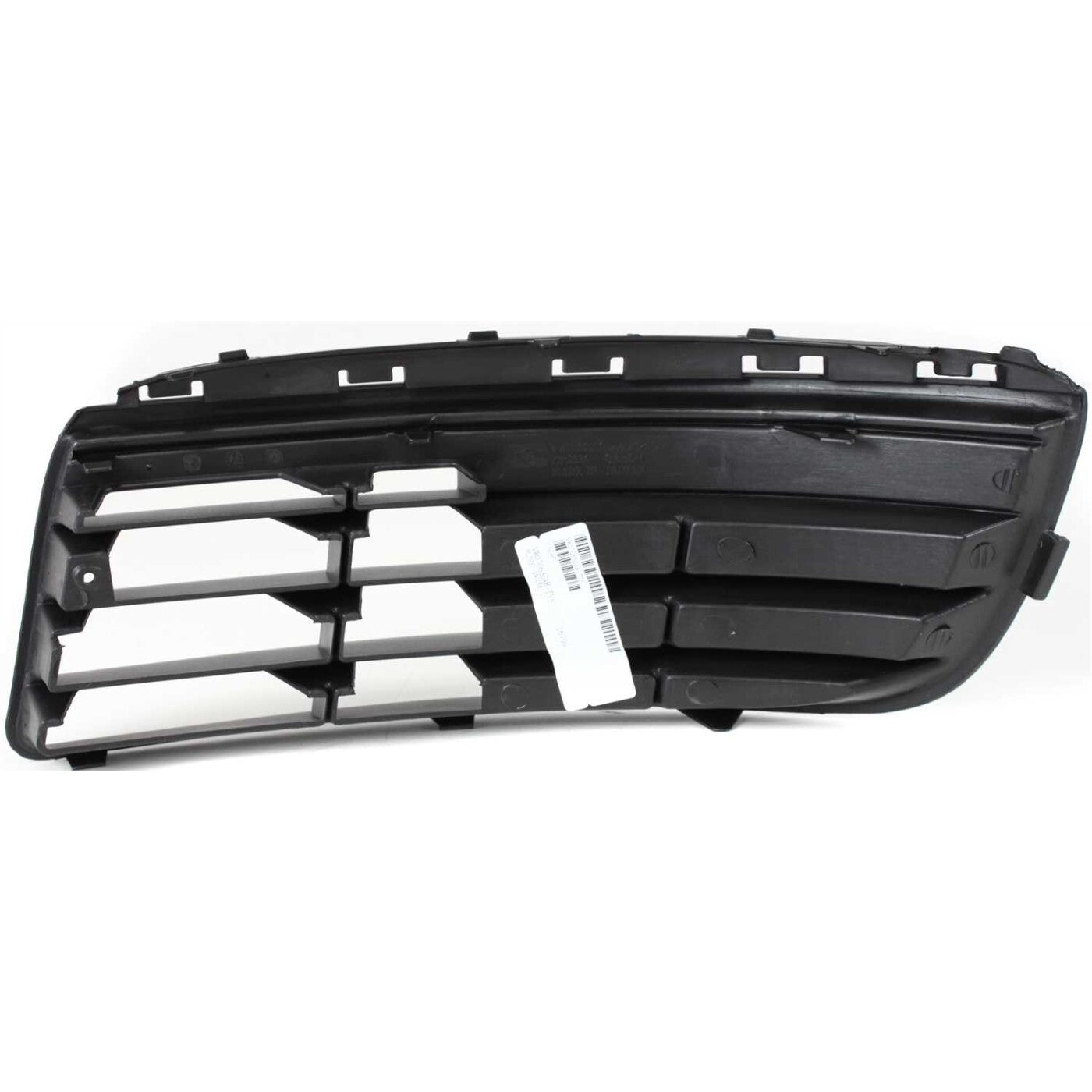 New Fog Light Cover For 2005-2010 Volkswagen Jetta Passenger Side VW1036107