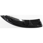 New Fog Light Cover For 2005-2010 Volkswagen Jetta Passenger Side VW1036107