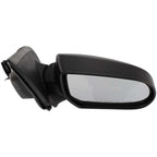 Power Mirror For 2001-2007 Ford Escape 2005-2007 Mercury Mariner Right Black