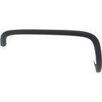 Front Driver Side Fender Trim For 2014-2015 GMC Sierra 1500 GM1290244
