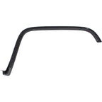 Front Driver Side Fender Trim For 2014-2015 GMC Sierra 1500 GM1290244