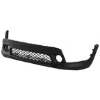 Bumper Cover Fascia Front Lower  6VZ71LXHAA for Jeep Renegade 2019-2023