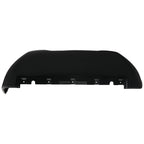 Bumper Cover Fascia Front Lower  6VZ71LXHAA for Jeep Renegade 2019-2023