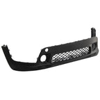 Bumper Cover Fascia Front Lower  6VZ71LXHAA for Jeep Renegade 2019-2023