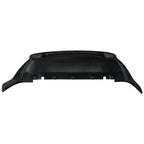 Bumper Cover Fascia Front Lower  6VZ71LXHAA for Jeep Renegade 2019-2023