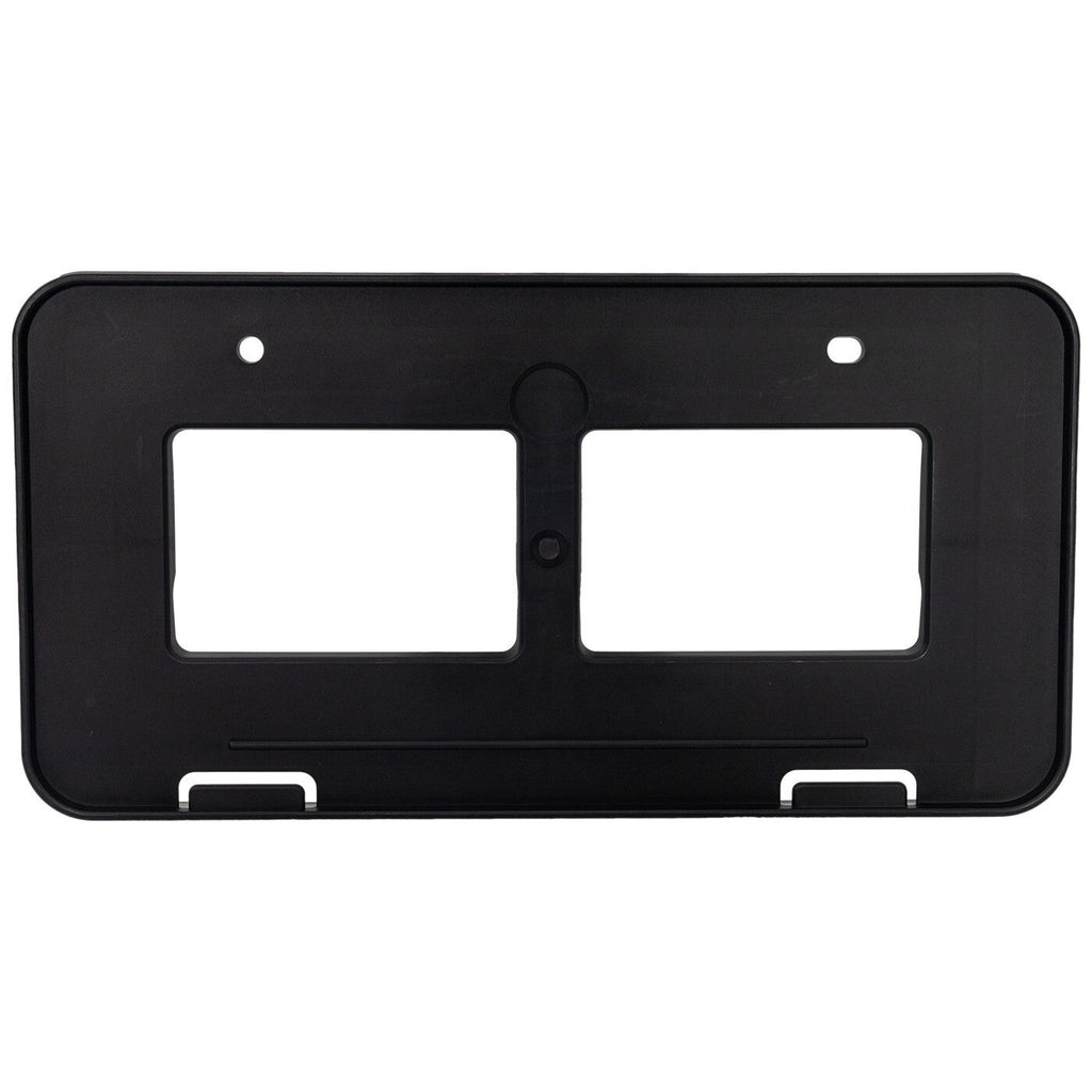 License Plate Brackets Front  75101AK010 for Toyota Tacoma 2024