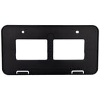 License Plate Brackets Front  75101AK010 for Toyota Tacoma 2024