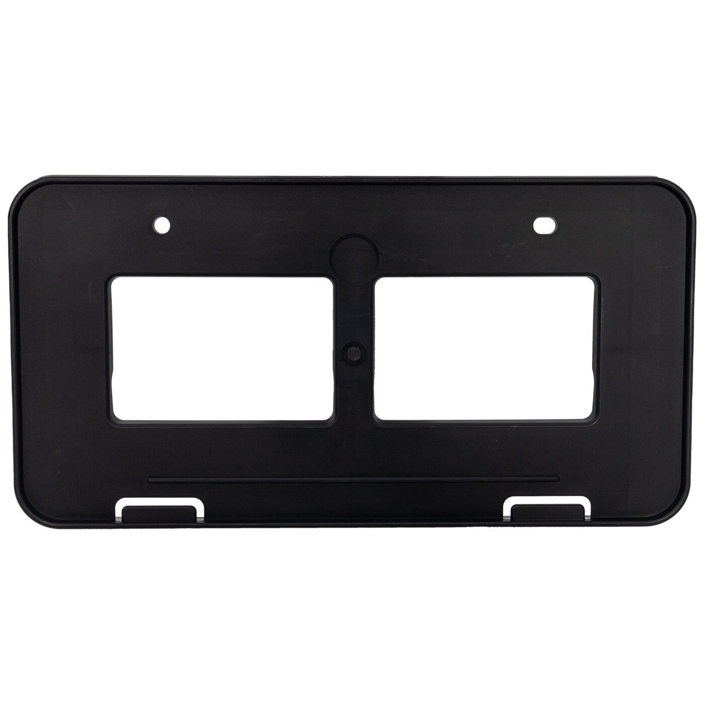 License Plate Brackets Front  75101AK010 for Toyota Tacoma 2024