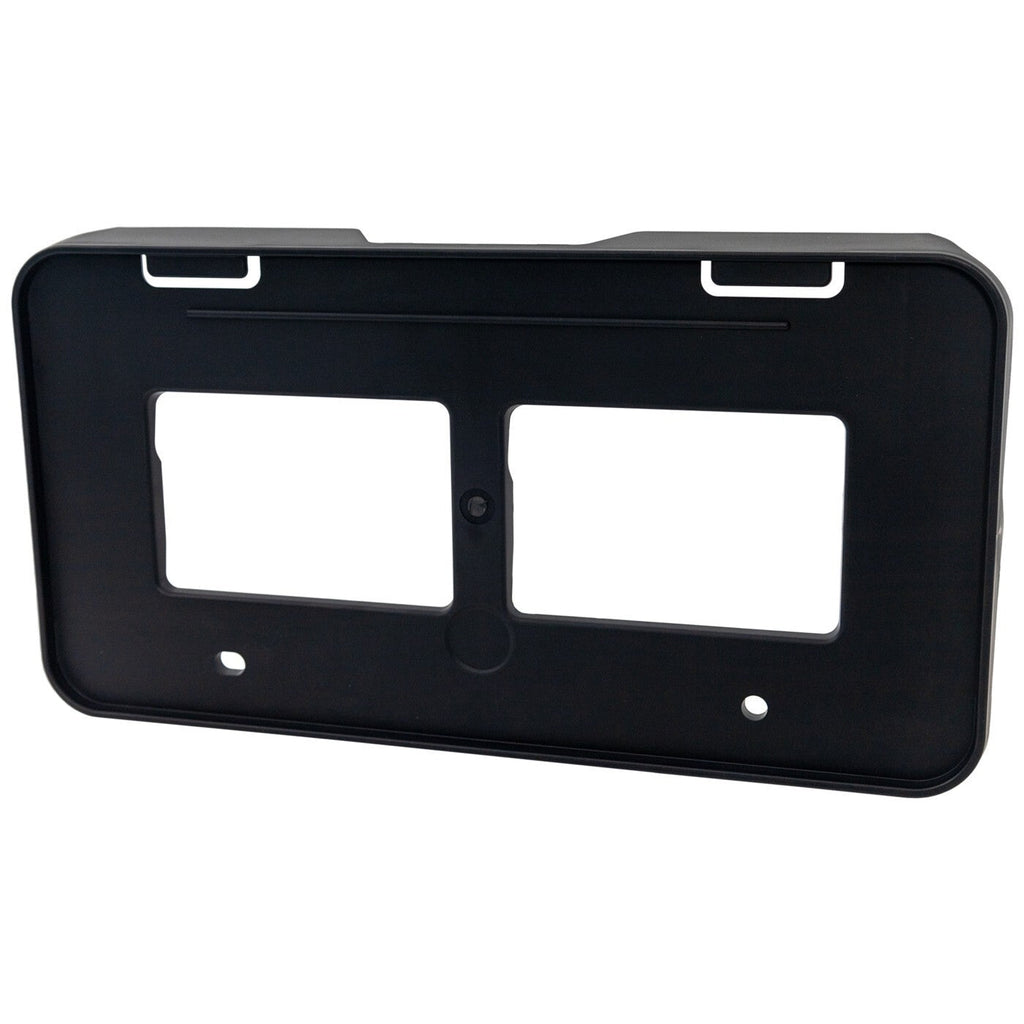 License Plate Brackets Front  75101AK010 for Toyota Tacoma 2024
