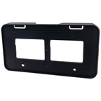 License Plate Brackets Front  75101AK010 for Toyota Tacoma 2024