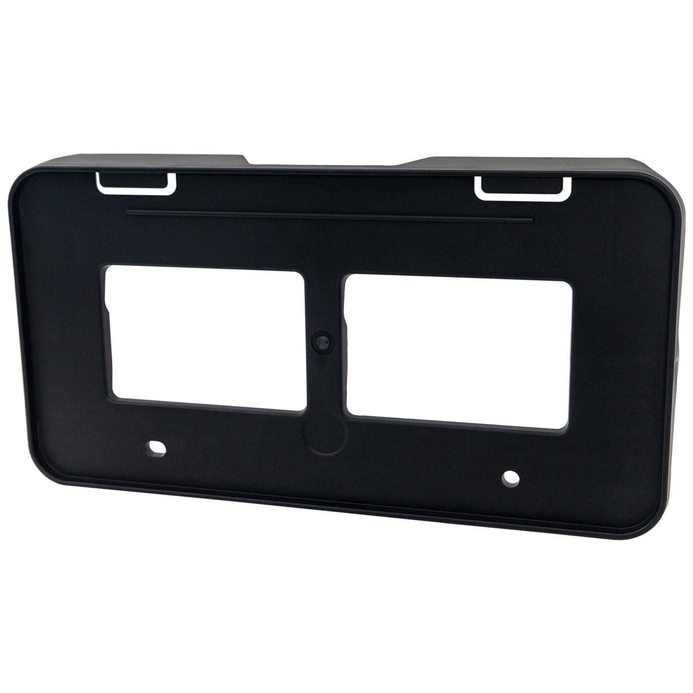 License Plate Brackets Front  75101AK010 for Toyota Tacoma 2024