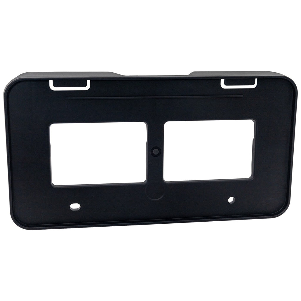 License Plate Brackets Front  75101AK010 for Toyota Tacoma 2024