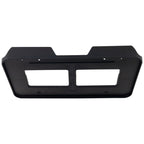 License Plate Brackets Front  75101AK010 for Toyota Tacoma 2024