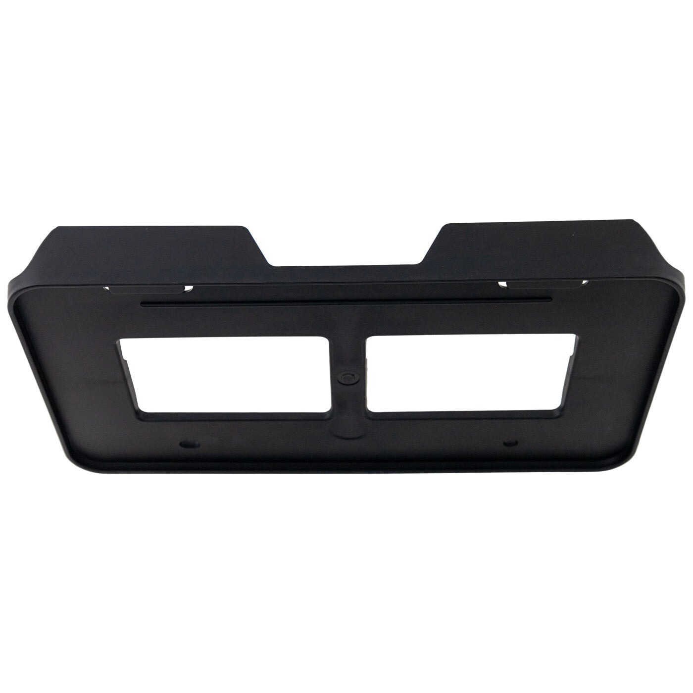 License Plate Brackets Front  75101AK010 for Toyota Tacoma 2024