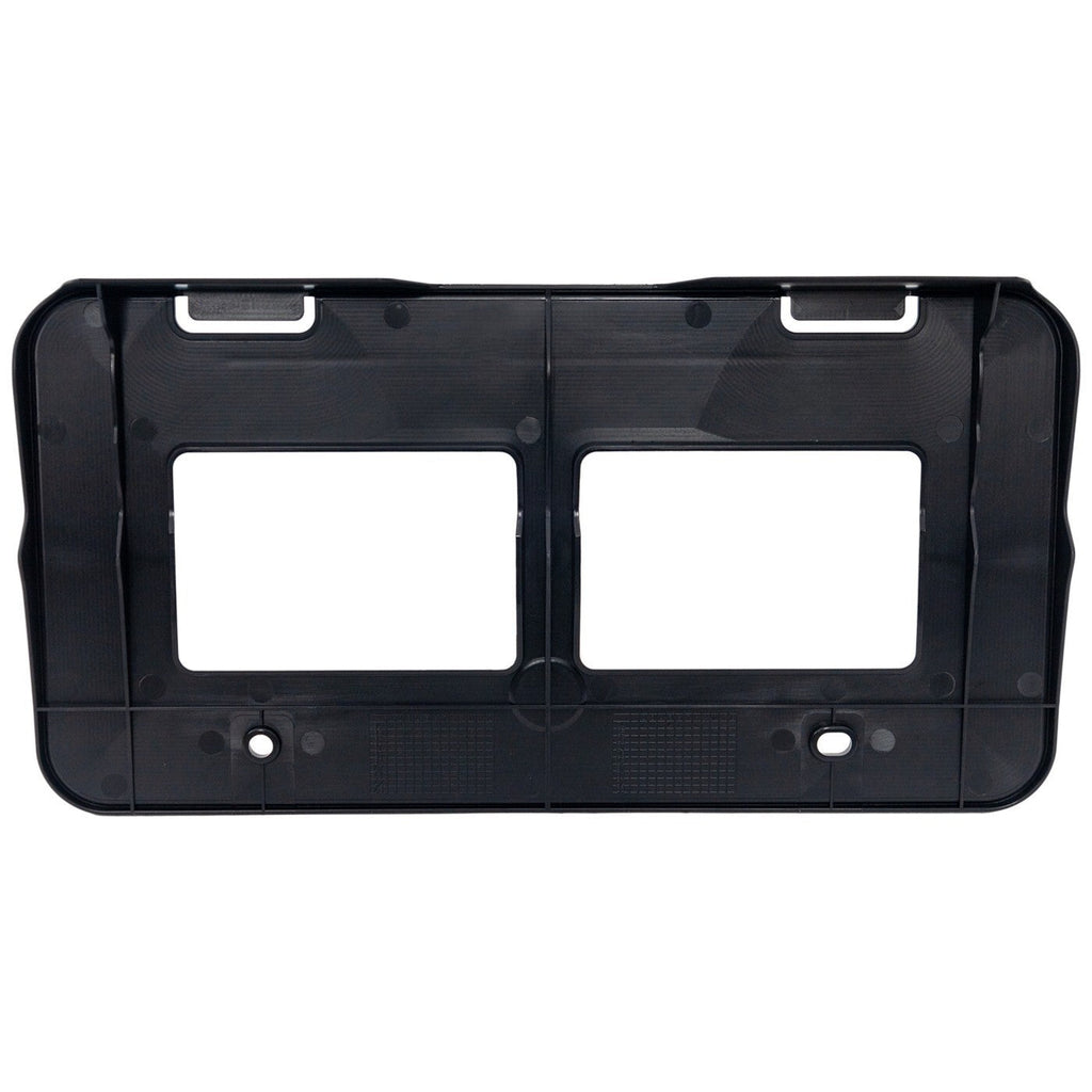 License Plate Brackets Front  75101AK010 for Toyota Tacoma 2024
