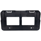 License Plate Brackets Front  75101AK010 for Toyota Tacoma 2024