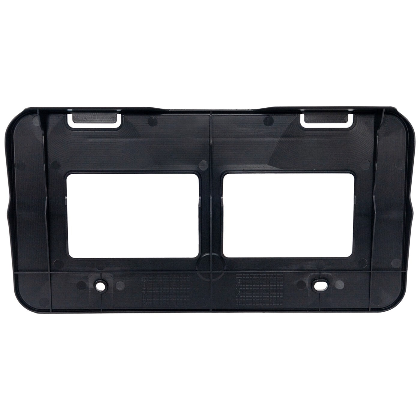 License Plate Brackets Front  75101AK010 for Toyota Tacoma 2024