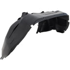Fender Liner For 2019-2022 Jeep Renegade Front Passenger Side