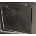 Fender Liner For 2019-2022 Jeep Renegade Front Passenger Side